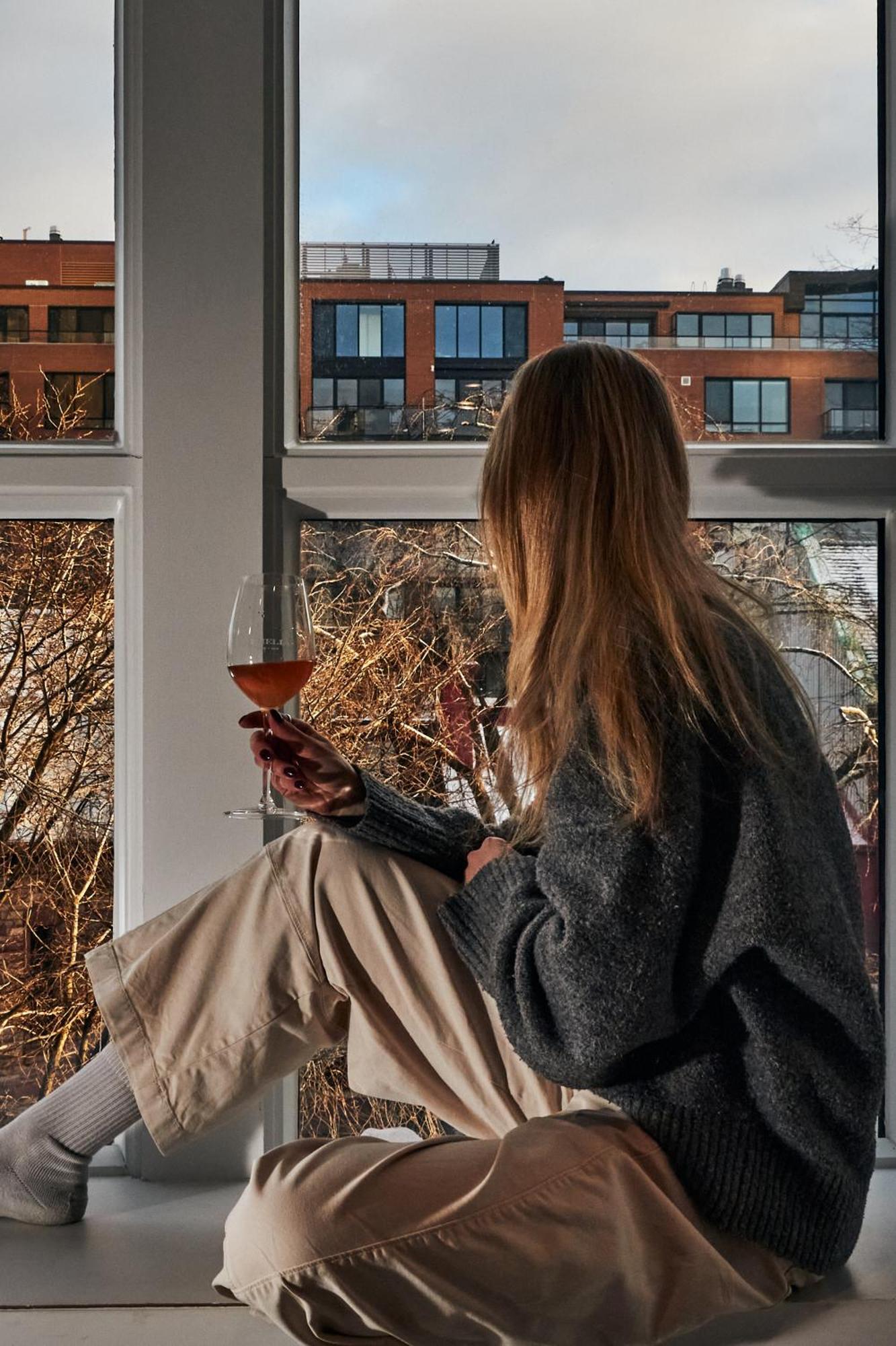 Hotel Boutique Ophelia Québec Zewnętrze zdjęcie